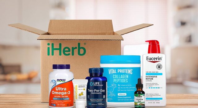 Worried About Flu Season? This Single Supplement Helps Strengthen Your Immune System