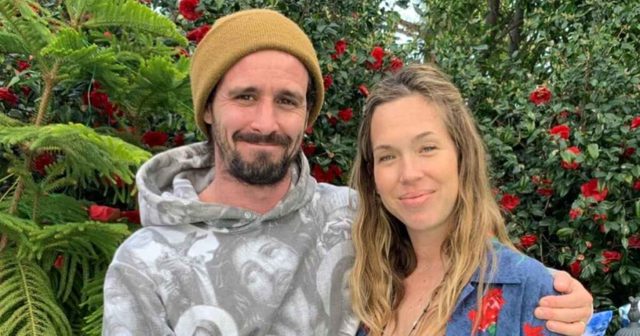 James Ransone’s Widow Slams Emmys for Leaving Out Late Actor From ‘In Memoriam’ Segment