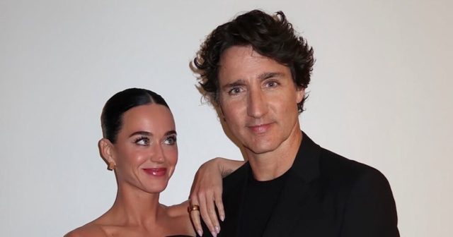 Inside Katy Perry and Justin Trudeau’s Relationship Timeline: Montreal Dates to Instagram Official