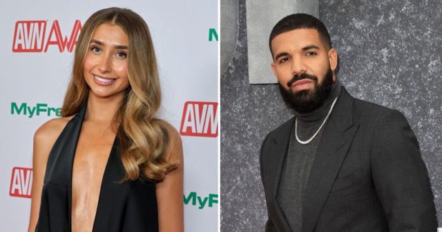 OnlyFans’ Lily Phillips Details Speed Dating With Drake, Says Rapper Gifted Girls $10K Each