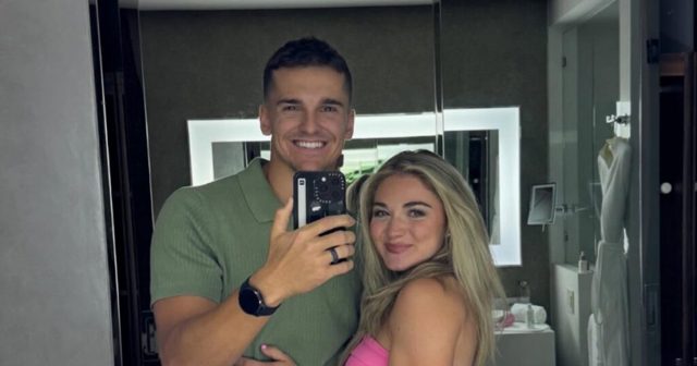 Influencers Matt and Abby Howard Welcome Baby Boy After Previous Pregnancy Loss