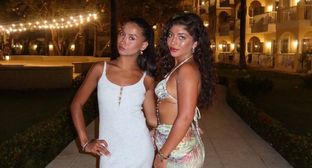 Milania Giudice Responds to Criticism She’s Not ‘Mourning’ BFF’s Death After Posting Dance Video