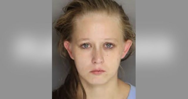 South Carolina Mother Allegedly Let Men Sexually Assault 2 Daughters in Exchange for Money and Drugs