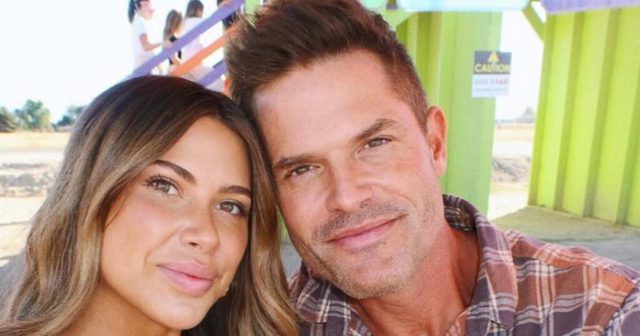 Mormon Wives’ Demi Engemann Claps Back at Claims She Cheats on Husband Bret Engemann