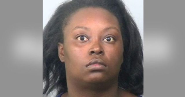 Mother Arrested After Her Son, 4, Found Her Gun in Her Purse and Fatally Shot Himself