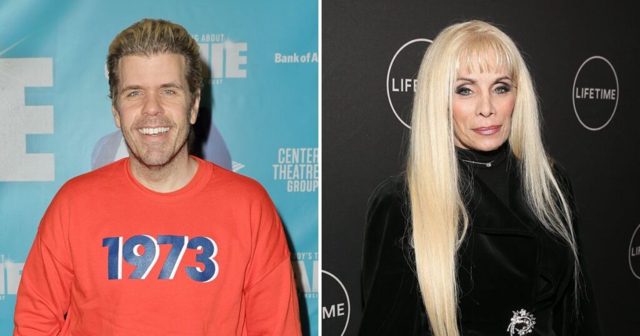 Perez Hilton’s Rep Speaks Out, Victoria Gotti’s Son Misses Kidney Deadline and More Top Stories