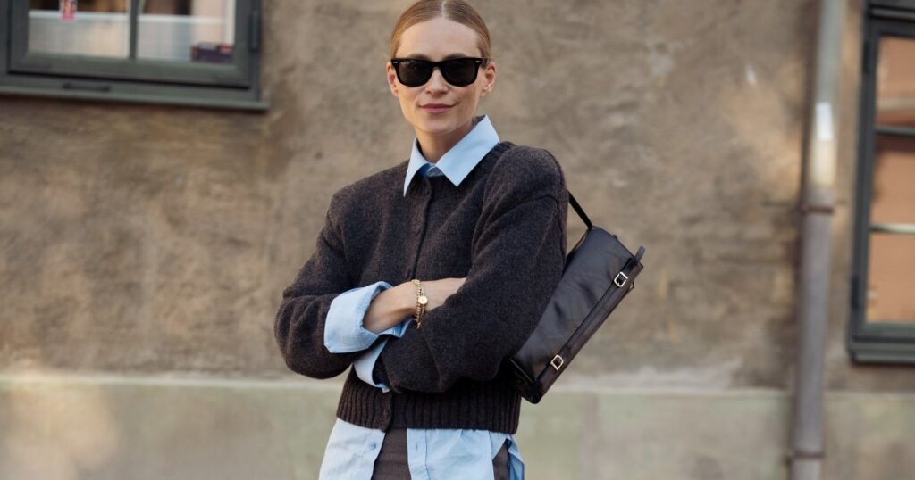 I Scoured Amazon’s Fall Edit and Found High-End-Style Pieces That Look Very ‘Reformation’ (All Under $55!)