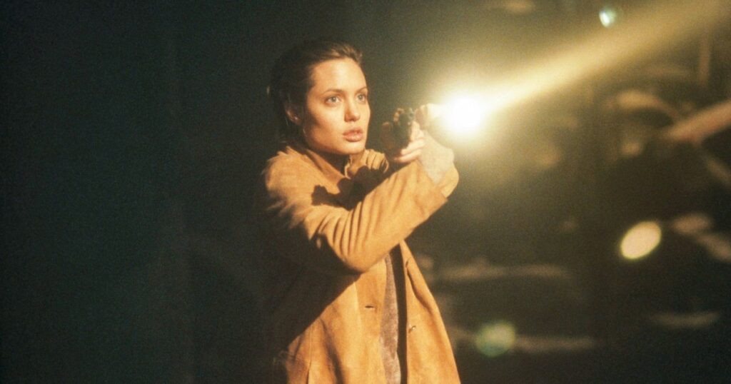 11 Best Movies on Peacock Right Now (September 2026): ‘The Bone Collector’ and More