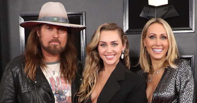 The Cyrus Family: A Complete Guide to Miley, Noah, Billy Ray, Trace and More