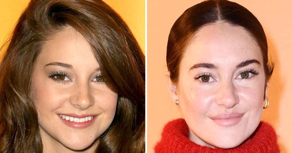 ‘The Secret Life of the American Teenager’ Cast: Where Are They Now?