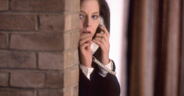 3 Best New Prime Video Movies I’m Streaming This Weekend (September 18-20)