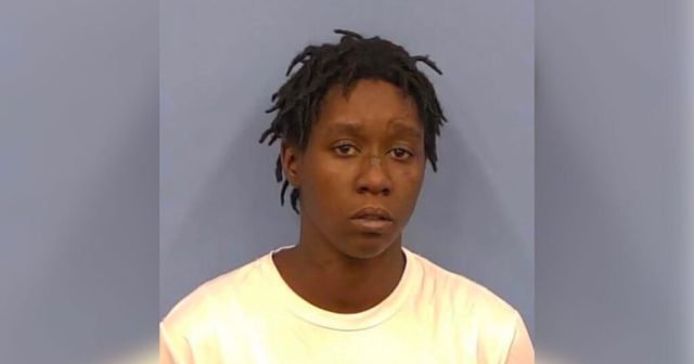 Wendy’s Worker Sentenced for Stabbing Coworker in Head While Warning, ‘I am Going To Kill You’