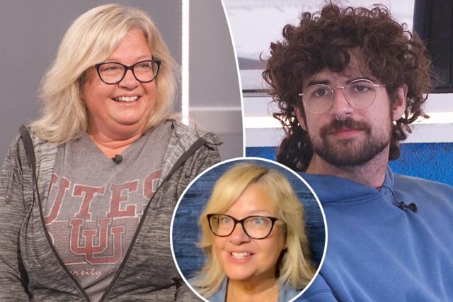 ‘Big Brother 28’ star Angela Murray blasts Barrett Pfeiffer for betraying their alliance