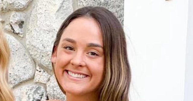 Xana Kernodle’s Dad Reflects on Going to See Daughter on Night of Murders: ‘I Could Have Gone’