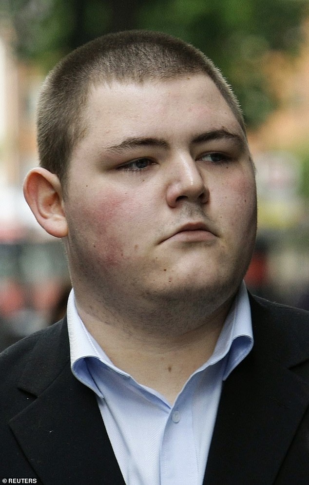 Waylett never returned to the world of acting and has recently appeared on the personalised video website Cameo