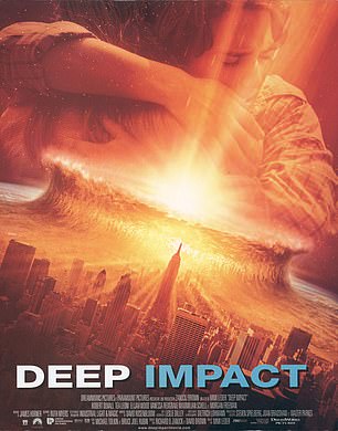 Deep Impact