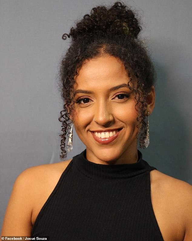 Swift released a harrowing statement in which she expressed extreme grief as she mourned the 23-year-old