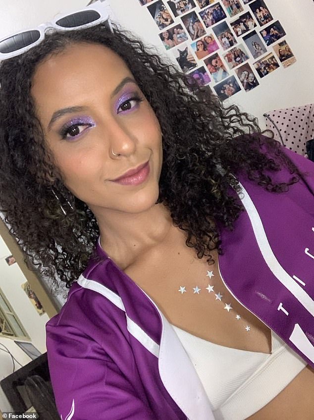 Upset by Benevides senseless death, Swiftie's started a change.org petition which as of midday Saturday had seen 153,224 signatures to provide free water at events