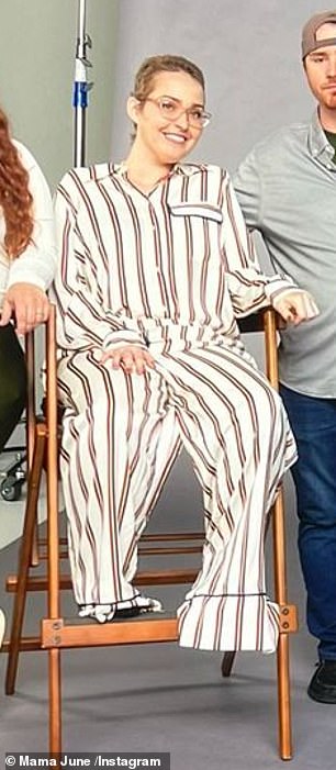 The 29-year-old reality television personality passed away on Saturday night following a months-long battle with her cancer diagnosis