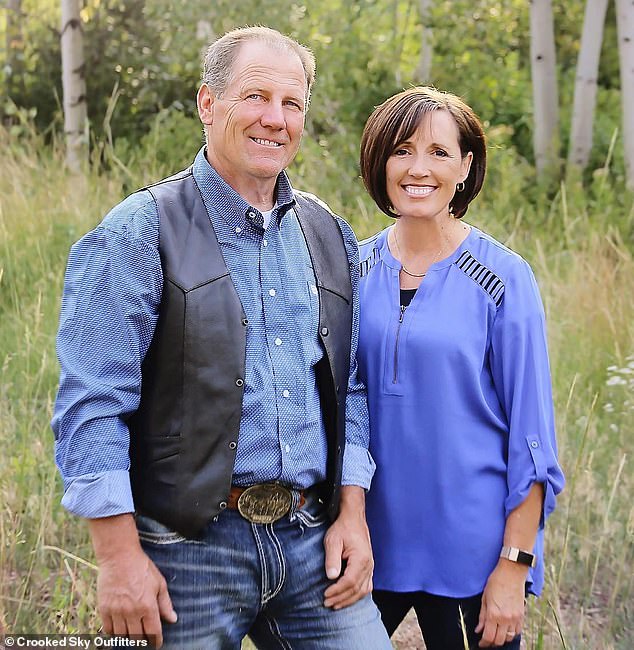 The 63-year-old former actor was best known for his roles in Where the Red Fern Grows, Seven Alone, Pony Express Rider, Against a Crooked Sky and Rivals. He gave up Hollywood life for quiet living in Wyoming