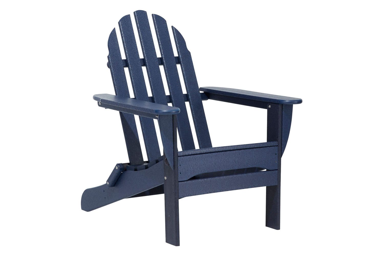 L.L.Bean All-Weather Classic Adirondack Chair