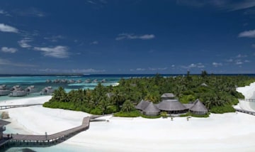 Maldives