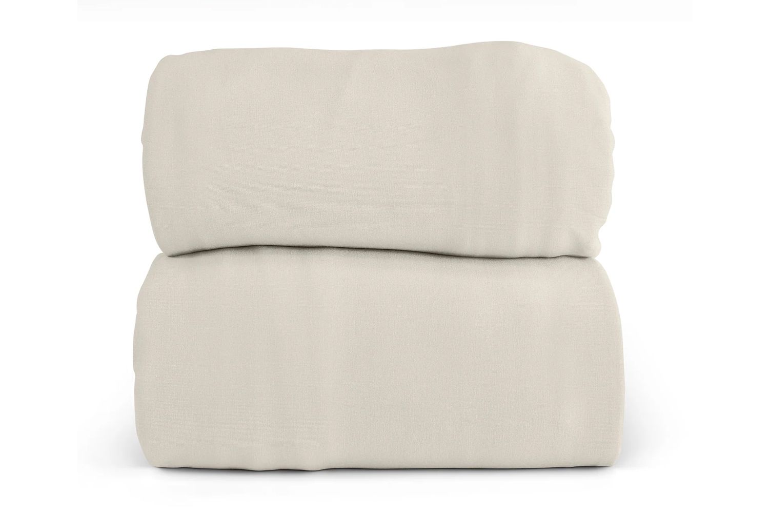 Cozy Earth Bamboo Jersey Sheet Set