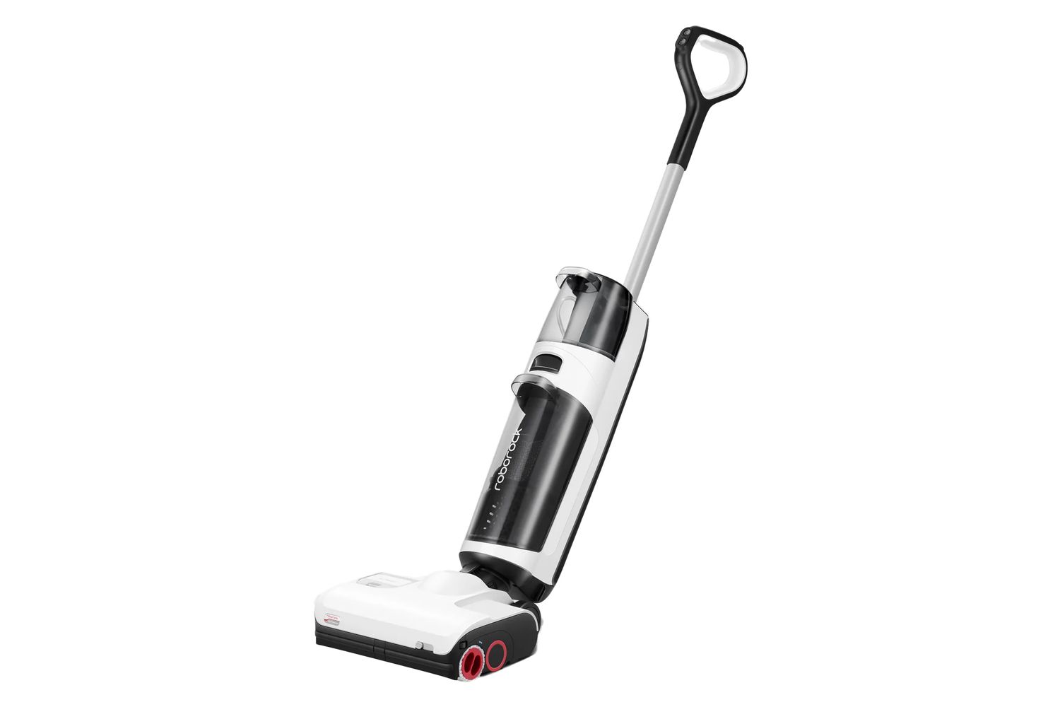 Roborock Dyad Pro Wet and Dry Vacuum Cleaner