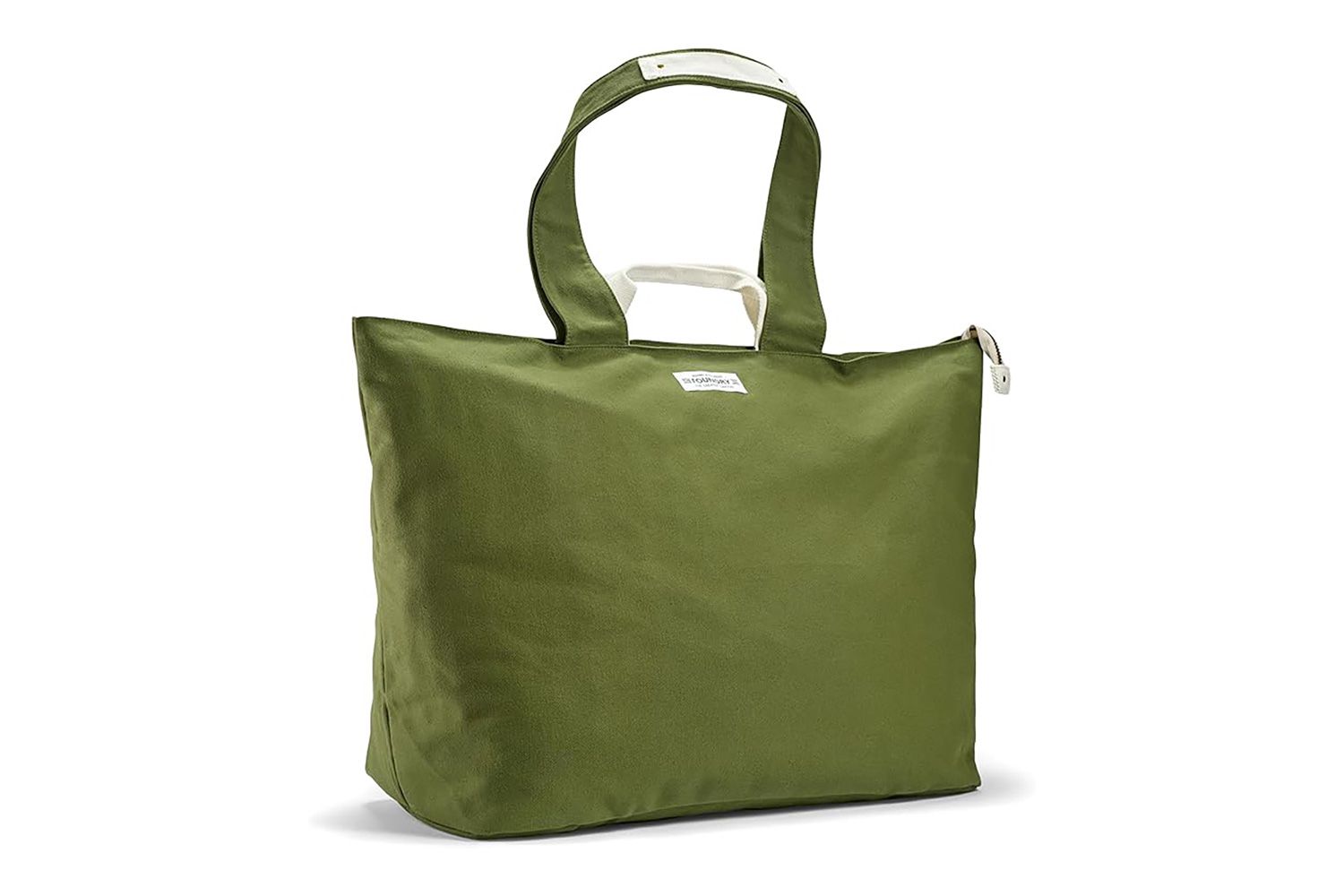 Fit & Fresh All The Things Weekender Bag For Women, Extra Large 