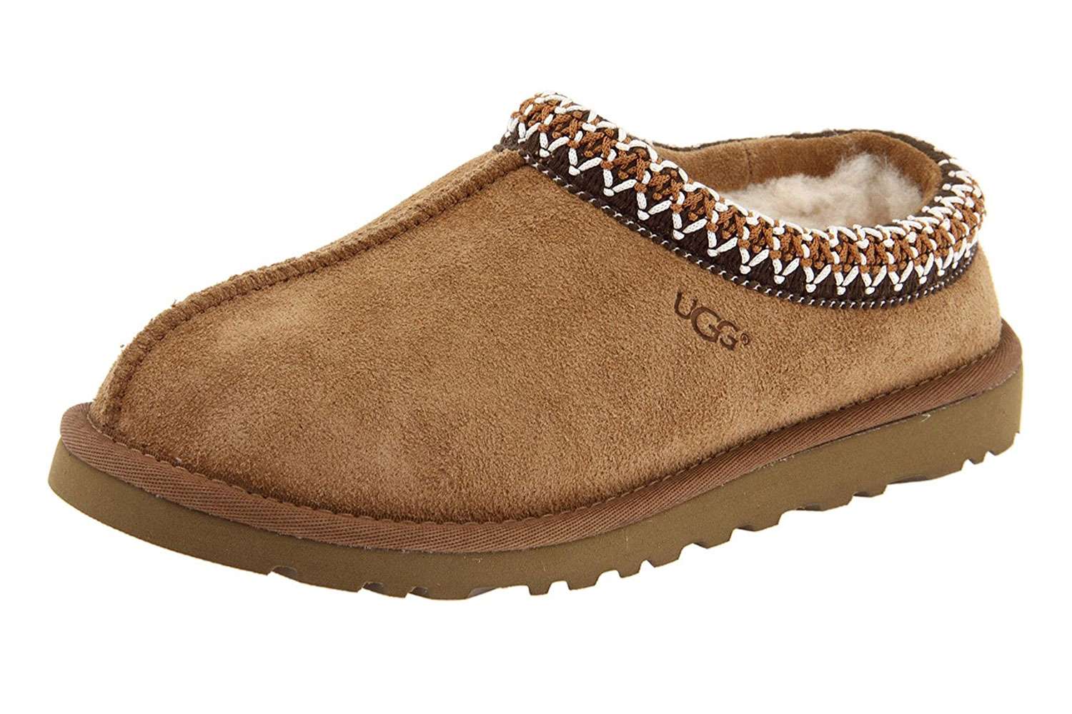 Ugg Women's Tasman Slipper