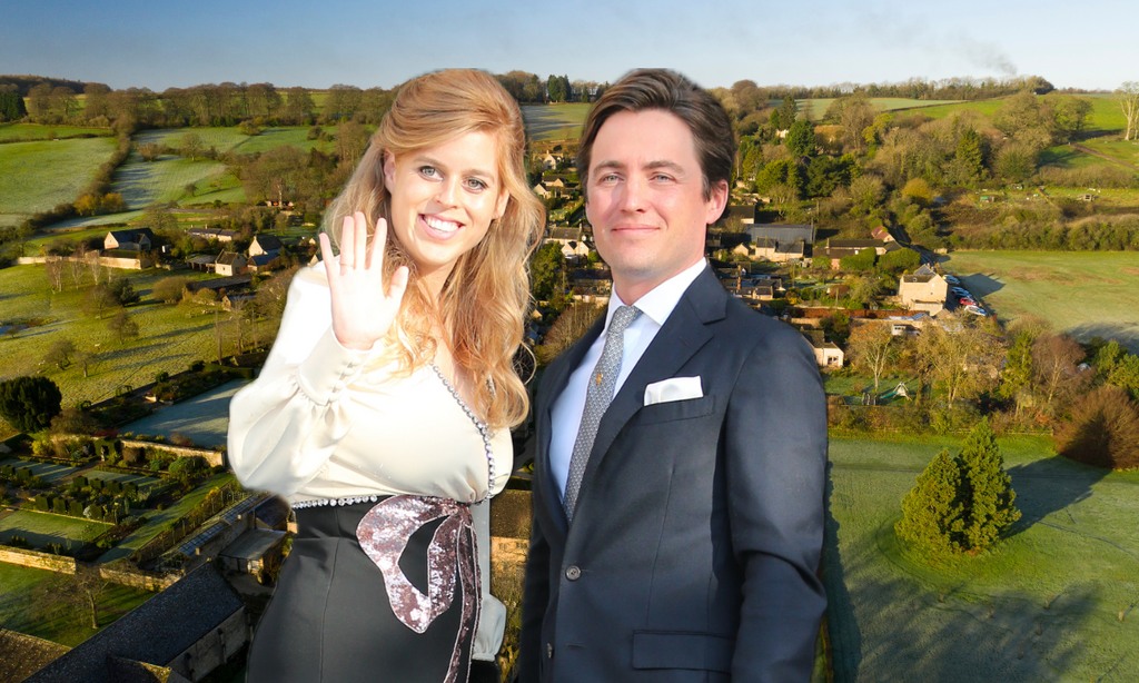 beatrice-edoardo-cotswolds-background