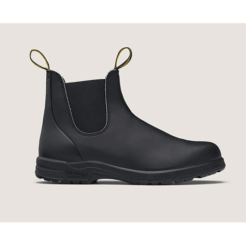 Blundstone All-Terrain Chelsea Boots