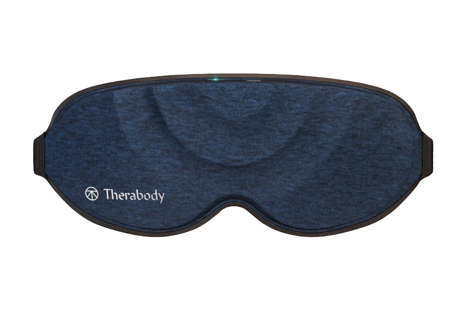 Therabody Sleep Mask