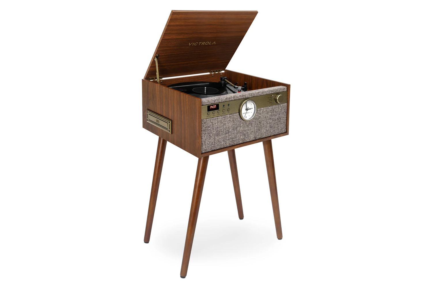 Victrola Century Signature Record Player