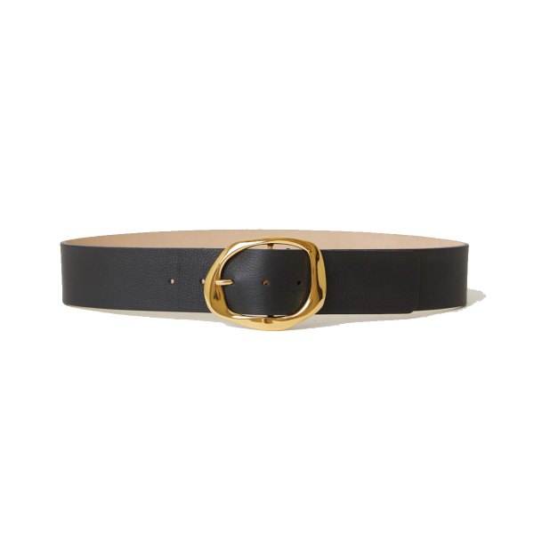 B-Low the Belt EDMOND LEATHER BELT