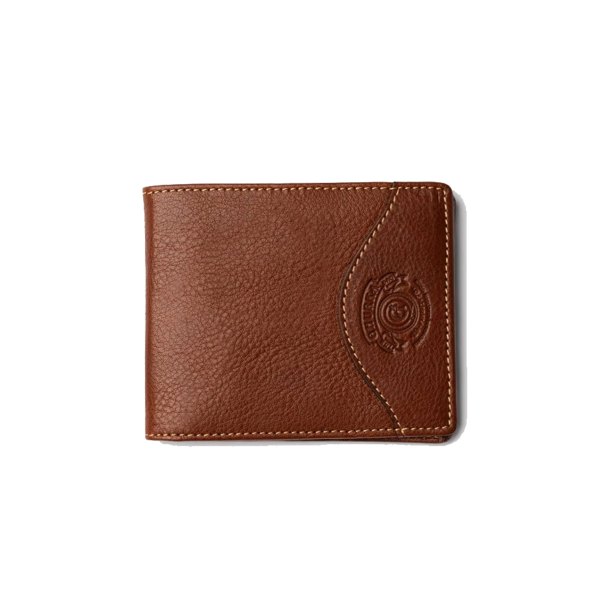 Classic Wallet No. 101 Ghurka