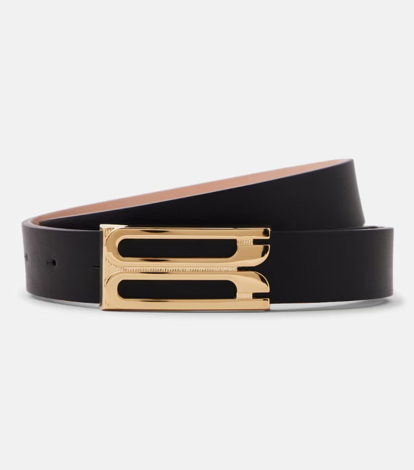 Frame Belt - Victoria Beckham