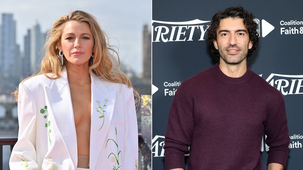 blake lively justin baldoni lawsuit