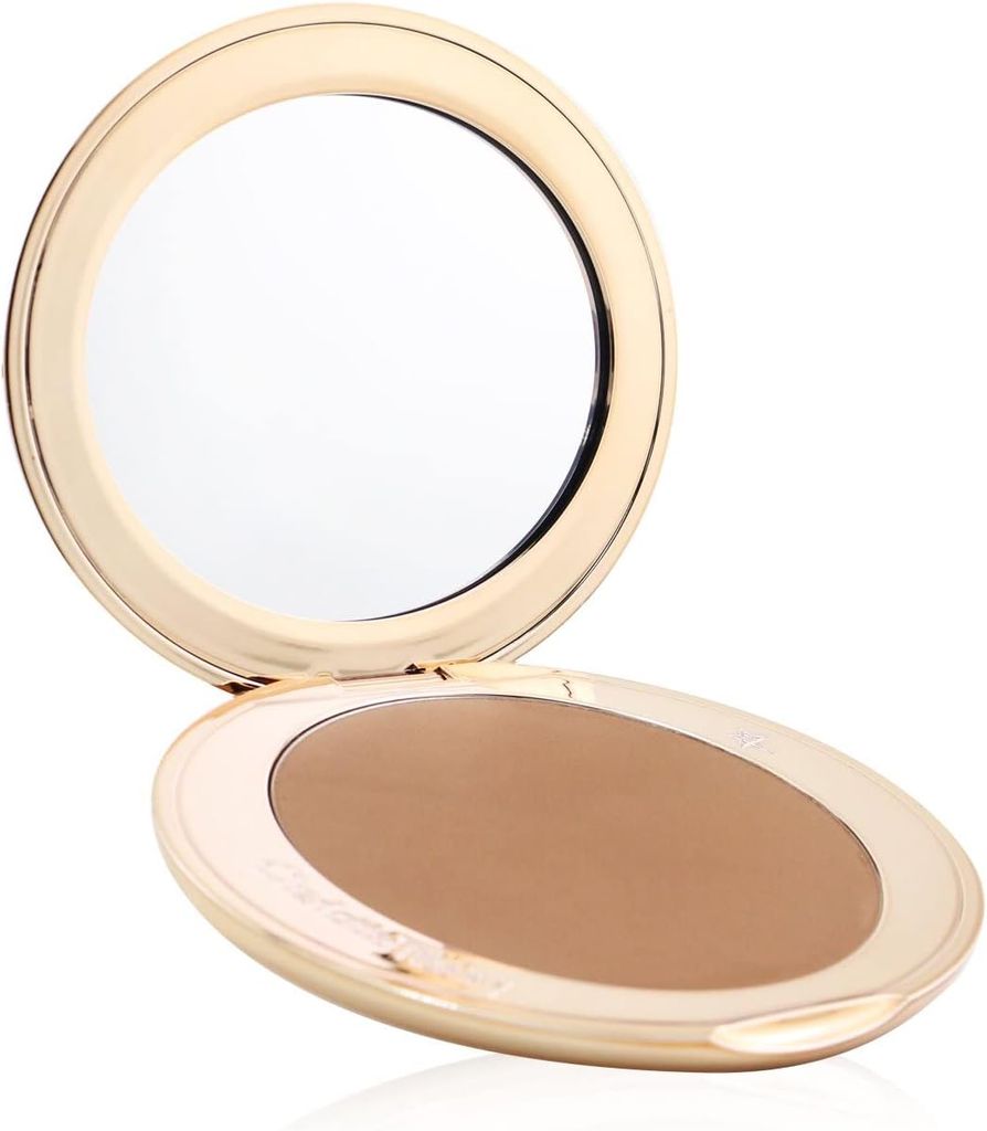 Charlotte Tilbury Airbrush Bronzer