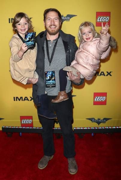 will kopelman drew barrymore daughters olive frankie