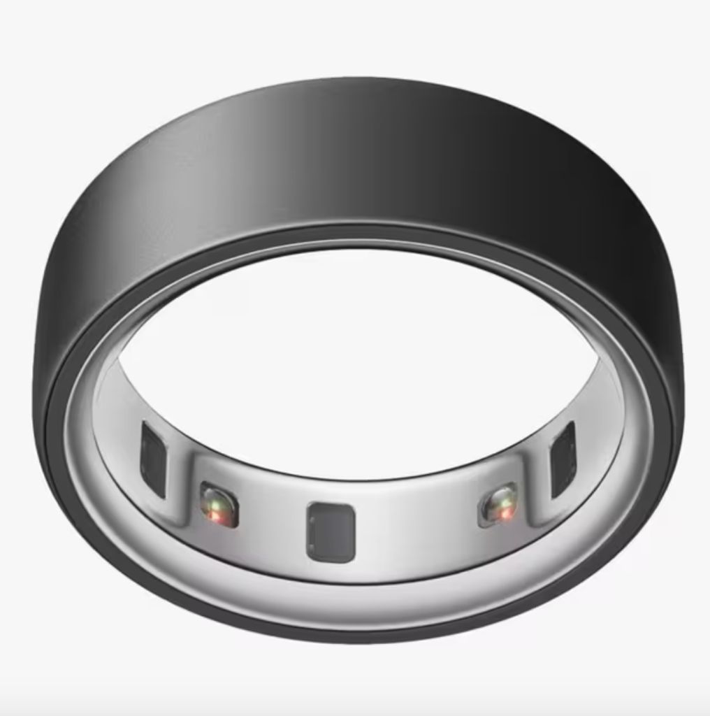 oura ring gen 4