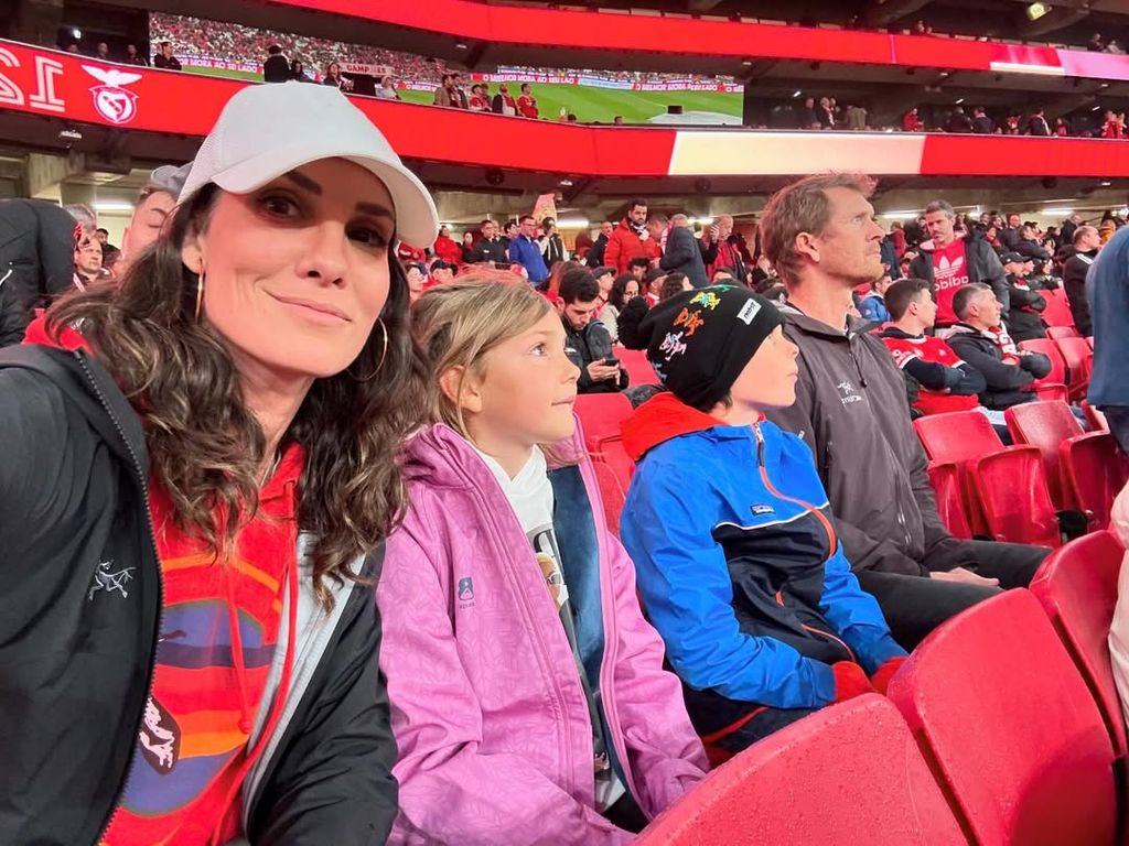 The do have been married for over a decade