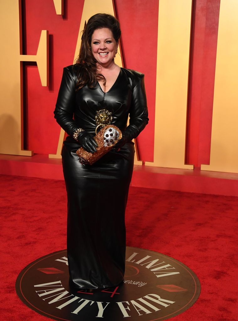 She is worth a hefty $90 million