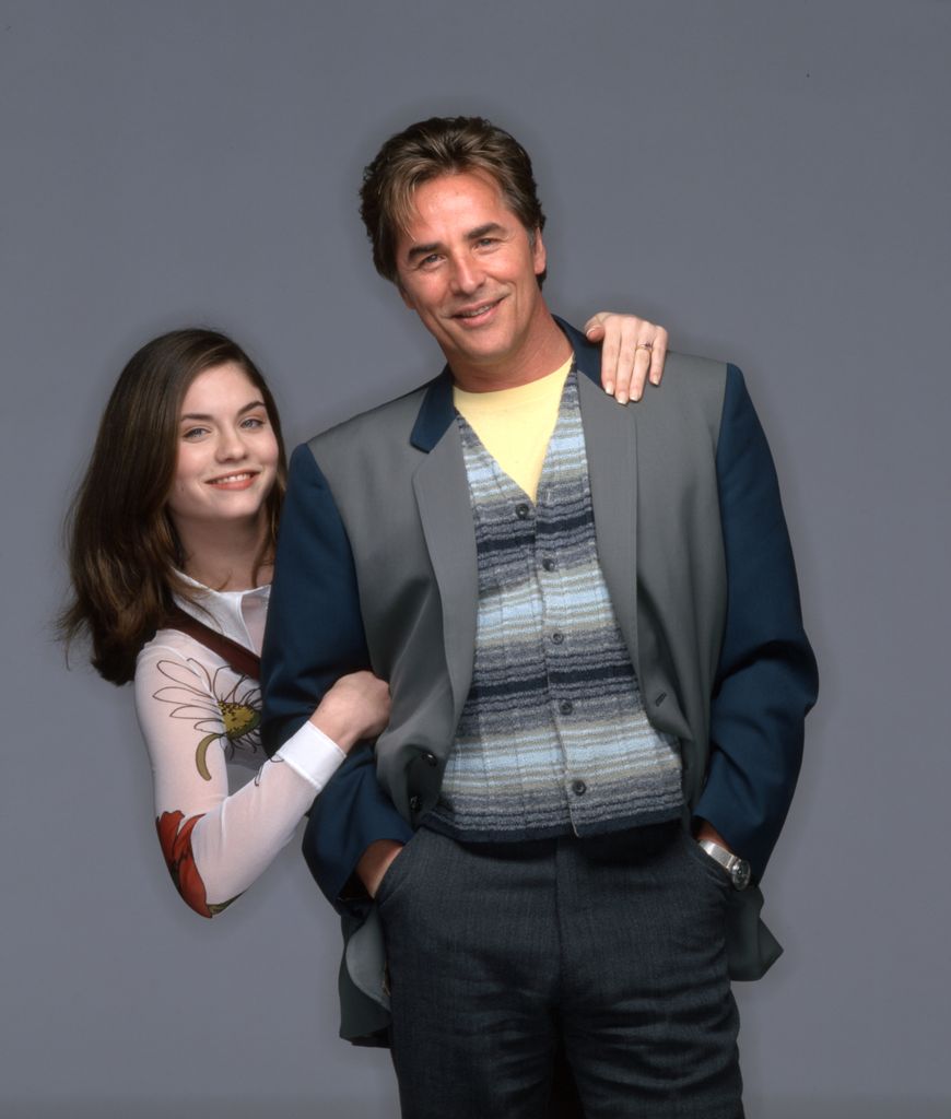 don johnson jodi lyn o'keefe nash bridges