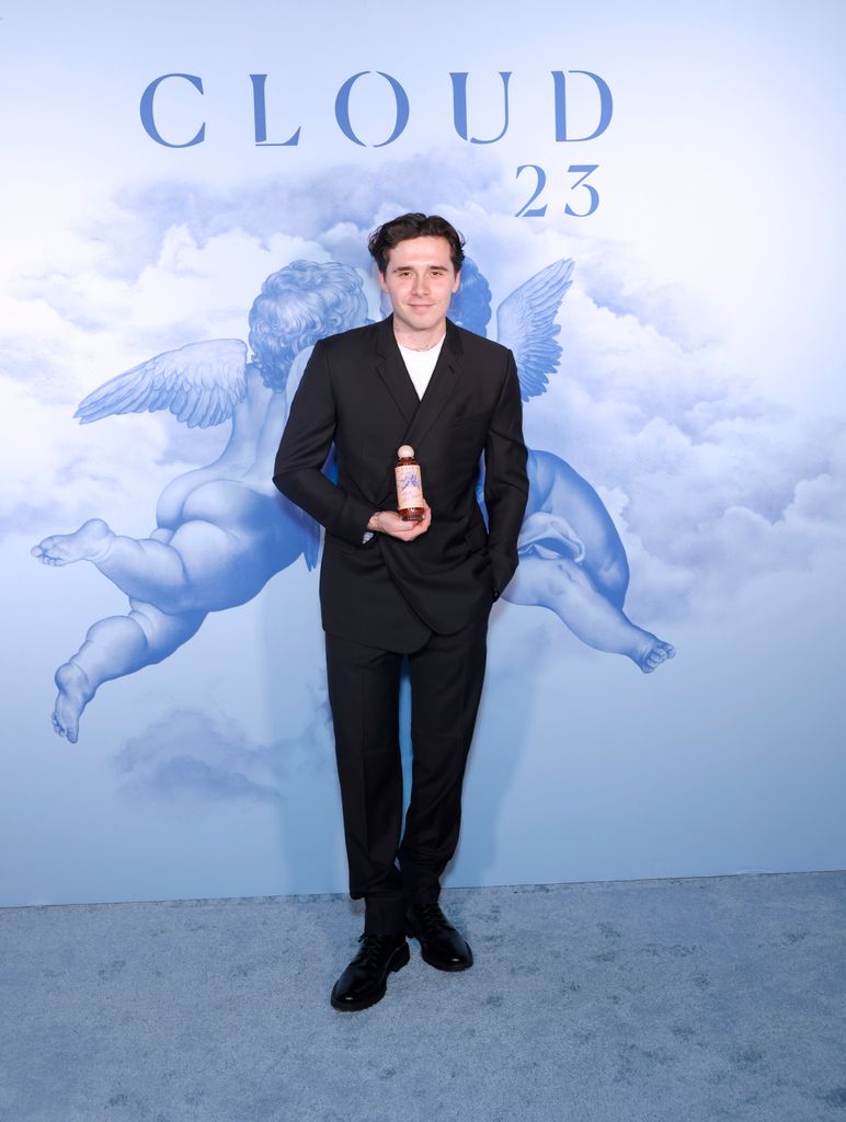 Brooklyn launched Cloud23 in 2024