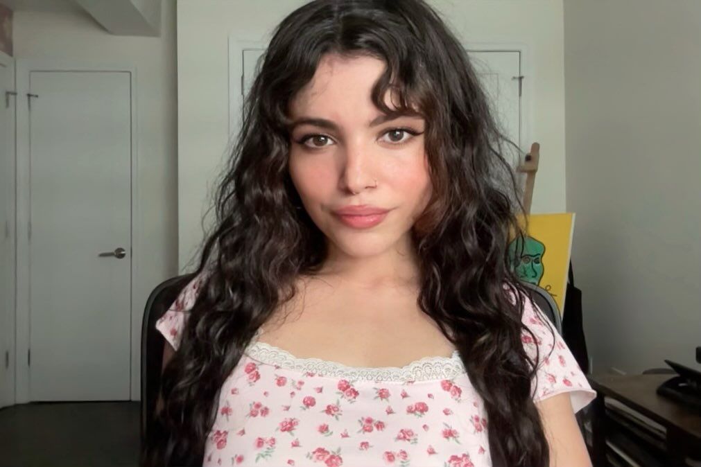 David had wanted to name his daughter Alexandra long before she was born