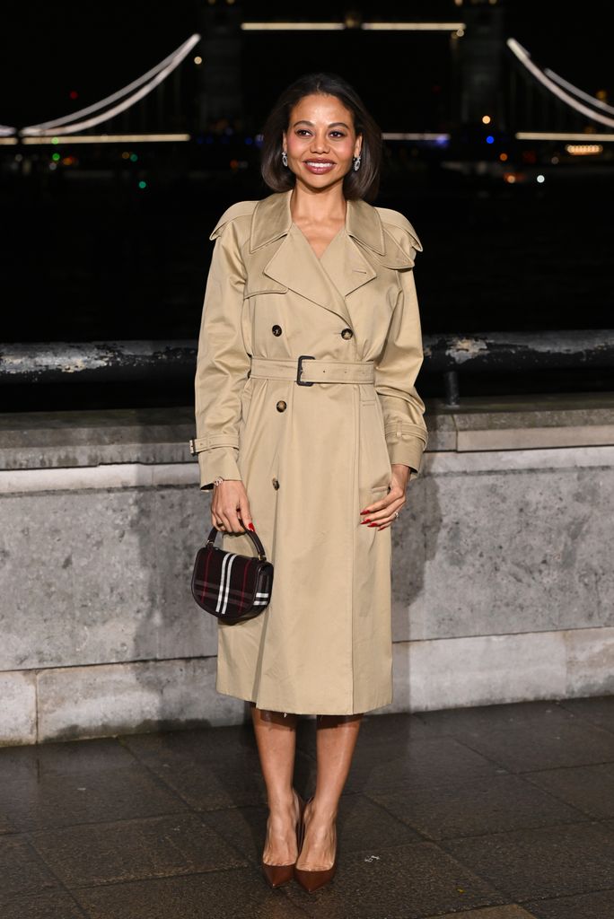 Emma Thynn, Marchioness of Bath