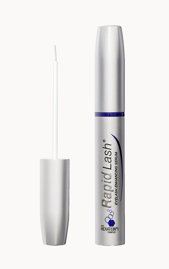 Rapidlash Serum