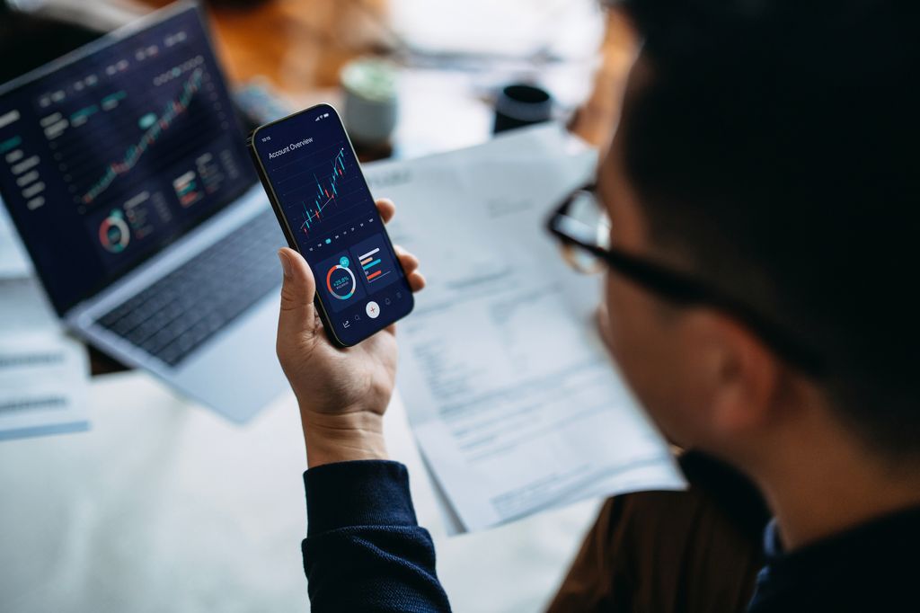 Experts say Bitcoin is highly traceable