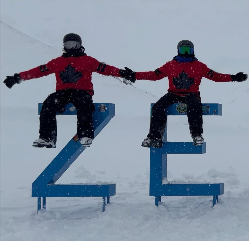 elton john sons zachary and elijah snow